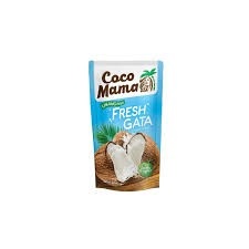 COCO MAGO MAST 200ml